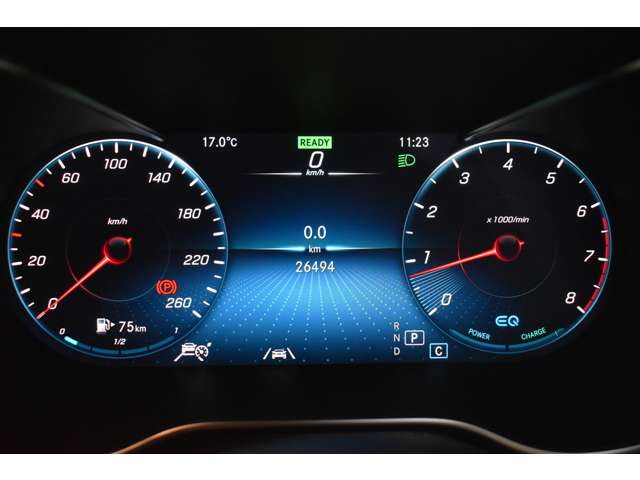 メルセデスベンツ Ｃクラス Ｃ２００ ローレウス エディション （ＢＳＧ搭載モデル） スポーツプラスパッケージ R1年 (関東) 99