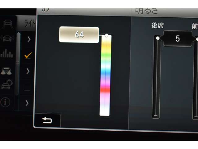 メルセデスベンツ Ｃクラス Ｃ２００ ローレウス エディション （ＢＳＧ搭載モデル） スポーツプラスパッケージ R1年 (関東) 99