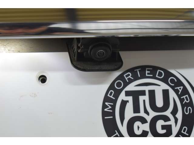 メルセデスベンツ Ｃクラス Ｃ２００ ローレウス エディション （ＢＳＧ搭載モデル） スポーツプラスパッケージ R1年 (関東) 99