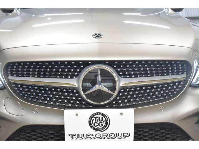 メルセデスベンツ Ｃクラス Ｃ２００ ローレウス エディション （ＢＳＧ搭載モデル） スポーツプラスパッケージ R1年 (関東) 99