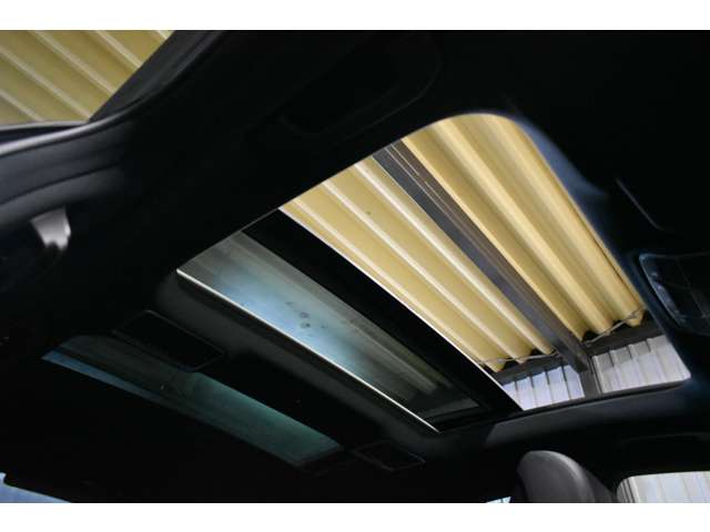 メルセデスベンツ Ｓクラス Ｓ４００ Ｈ エクスクルーシブ ＡＭＧライン H28年 (関東) 99