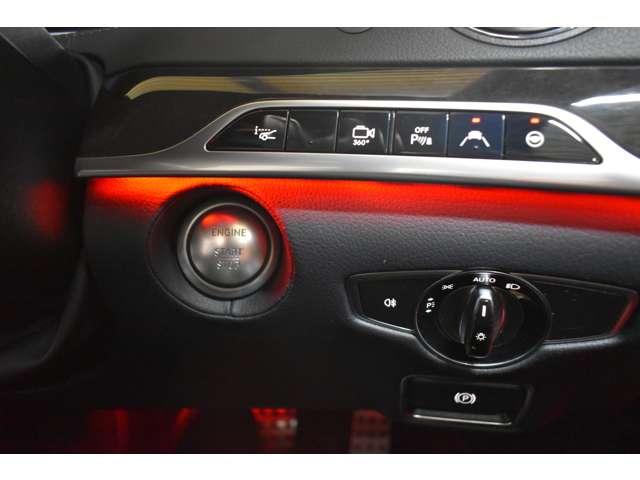 メルセデスベンツ Ｓクラス Ｓ４００ Ｈ エクスクルーシブ ＡＭＧライン H28年 (関東) 99