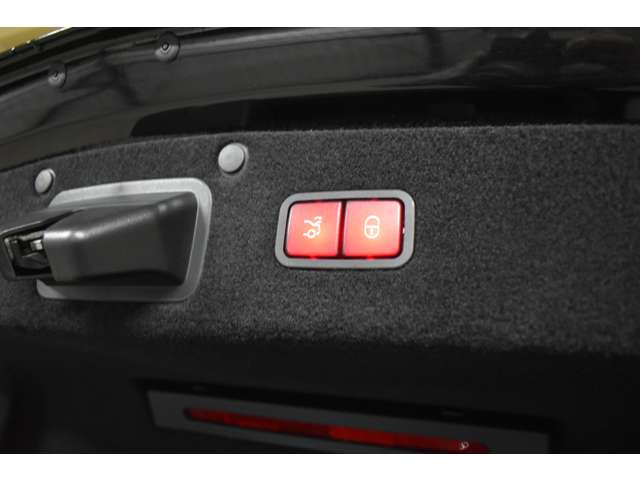 メルセデスベンツ Ｓクラス Ｓ４００ Ｈ エクスクルーシブ ＡＭＧライン H28年 (関東) 99