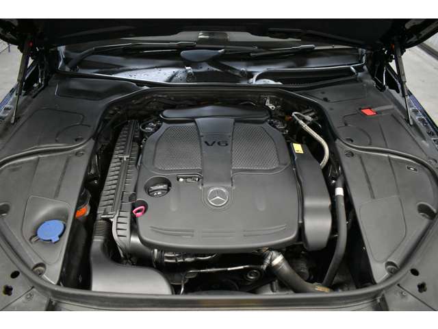 メルセデスベンツ Ｓクラス Ｓ４００ Ｈ エクスクルーシブ ＡＭＧライン H28年 (関東) 99