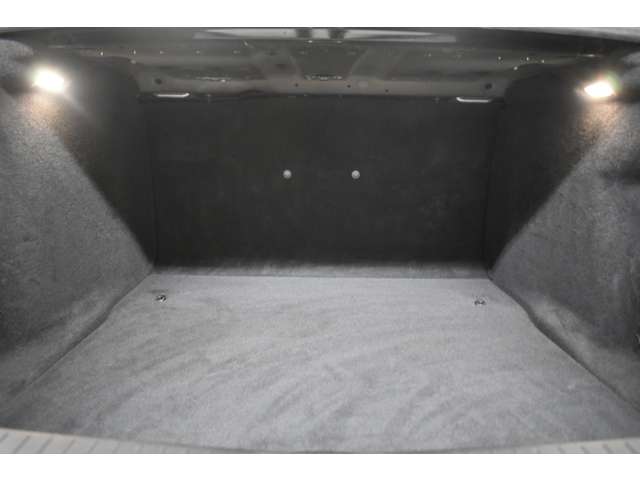 メルセデスベンツ Ｓクラス Ｓ４００ Ｈ エクスクルーシブ ＡＭＧライン H28年 (関東) 99