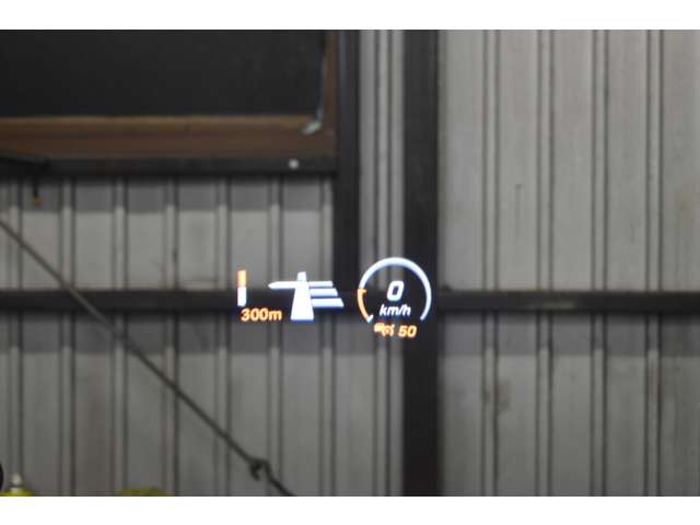 メルセデスベンツ Ｓクラス Ｓ４００ Ｈ エクスクルーシブ ＡＭＧライン H28年 (関東) 99