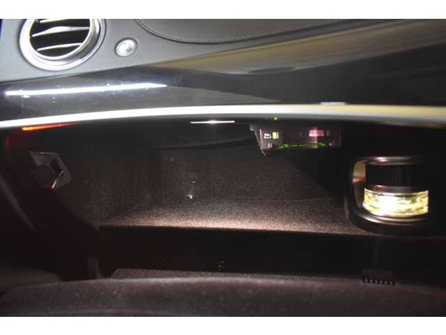 メルセデスベンツ Ｓクラス Ｓ４００ Ｈ エクスクルーシブ ＡＭＧライン H28年 (関東) 99