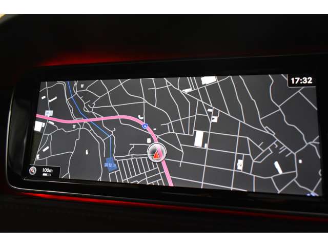 メルセデスベンツ Ｓクラス Ｓ４００ Ｈ エクスクルーシブ ＡＭＧライン H28年 (関東) 99