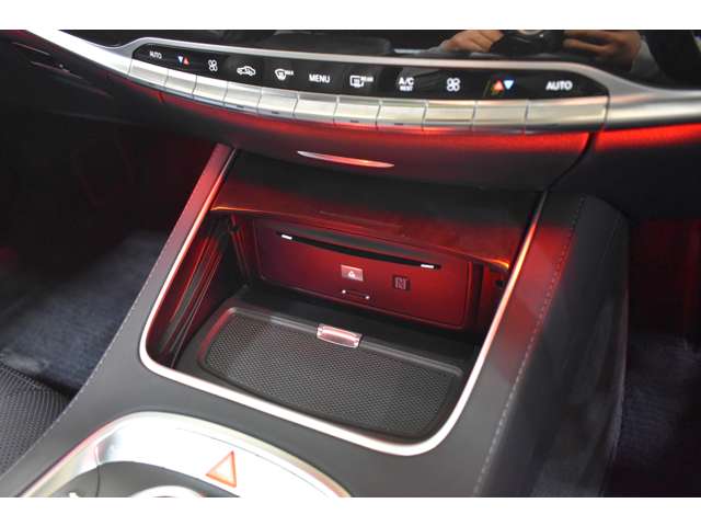 メルセデスベンツ Ｓクラス Ｓ４００ Ｈ エクスクルーシブ ＡＭＧライン H28年 (関東) 99