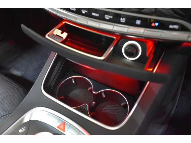 メルセデスベンツ Ｓクラス Ｓ４００ Ｈ エクスクルーシブ ＡＭＧライン H28年 (関東) 99