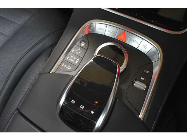 メルセデスベンツ Ｓクラス Ｓ４００ Ｈ エクスクルーシブ ＡＭＧライン H28年 (関東) 99