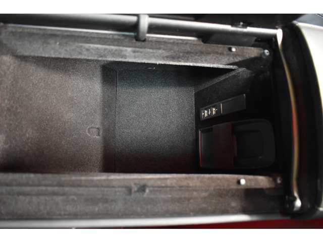 メルセデスベンツ Ｓクラス Ｓ４００ Ｈ エクスクルーシブ ＡＭＧライン H28年 (関東) 99