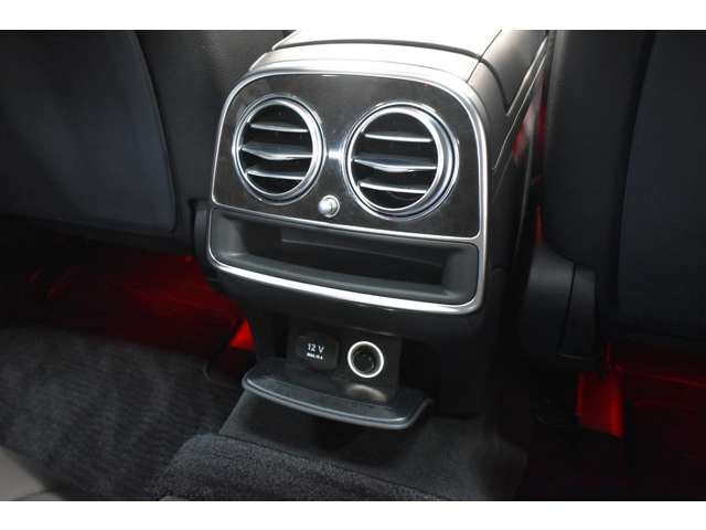 メルセデスベンツ Ｓクラス Ｓ４００ Ｈ エクスクルーシブ ＡＭＧライン H28年 (関東) 99