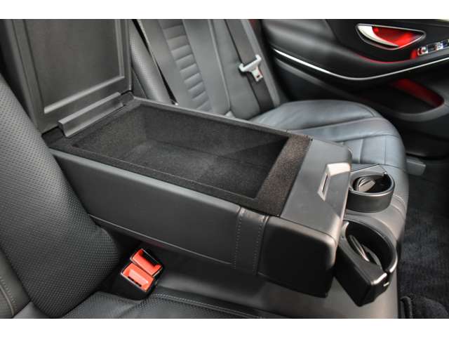 メルセデスベンツ Ｓクラス Ｓ４００ Ｈ エクスクルーシブ ＡＭＧライン H28年 (関東) 99