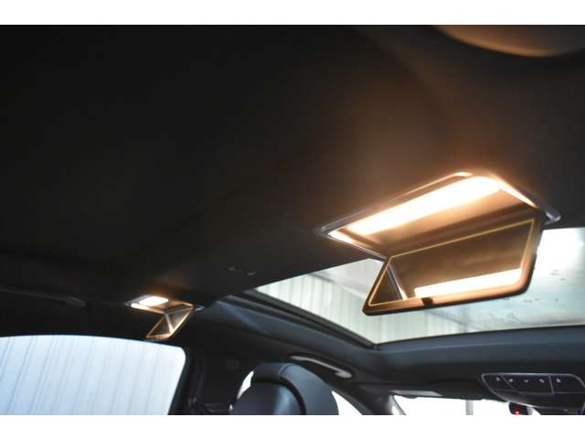 メルセデスベンツ Ｓクラス Ｓ４００ Ｈ エクスクルーシブ ＡＭＧライン H28年 (関東) 99