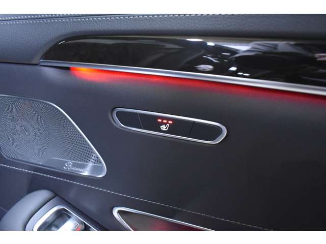 メルセデスベンツ Ｓクラス Ｓ４００ Ｈ エクスクルーシブ ＡＭＧライン H28年 (関東) 99