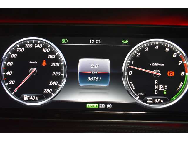 メルセデスベンツ Ｓクラス Ｓ４００ Ｈ エクスクルーシブ ＡＭＧライン H28年 (関東) 99