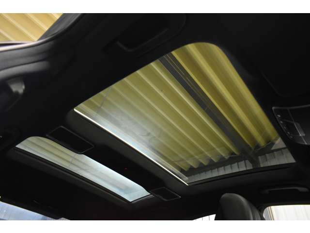 メルセデスベンツ Ｓクラス Ｓ４００ Ｈ エクスクルーシブ ＡＭＧライン H28年 (関東) 99