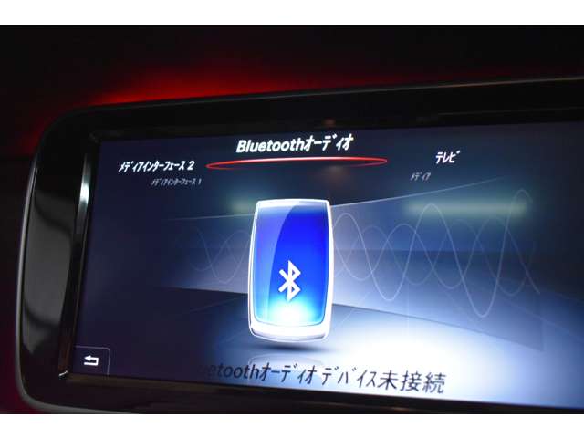 メルセデスベンツ Ｓクラス Ｓ４００ Ｈ エクスクルーシブ ＡＭＧライン H28年 (関東) 99