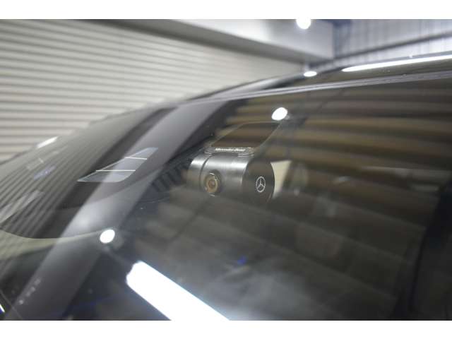 メルセデスベンツ Ｓクラス Ｓ４００ Ｈ エクスクルーシブ ＡＭＧライン H28年 (関東) 99