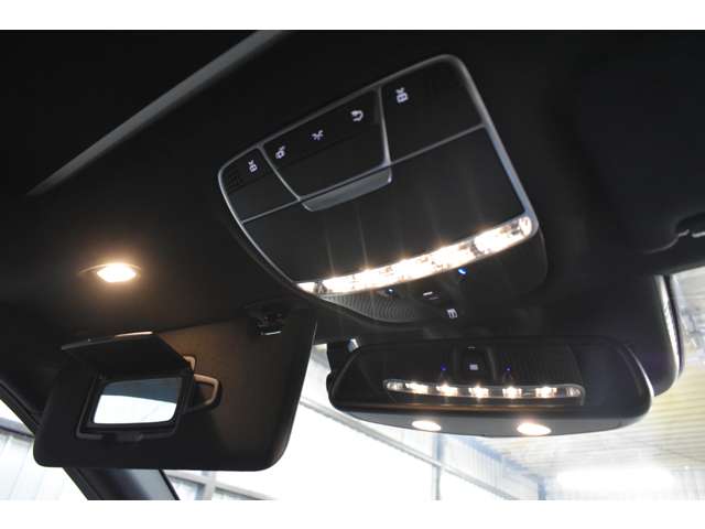 メルセデスベンツ Ｓクラス Ｓ４００ Ｈ エクスクルーシブ ＡＭＧライン H28年 (関東) 99