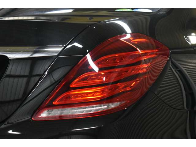 メルセデスベンツ Ｓクラス Ｓ４００ Ｈ エクスクルーシブ ＡＭＧライン H28年 (関東) 99