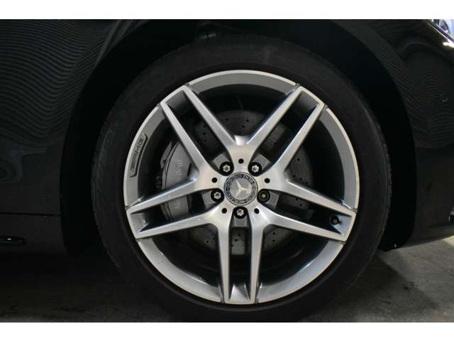 メルセデスベンツ Ｓクラス Ｓ４００ Ｈ エクスクルーシブ ＡＭＧライン H28年 (関東) 99