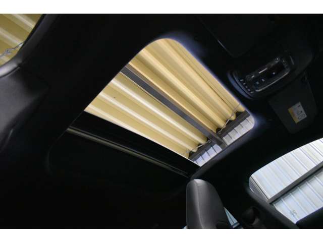 メルセデスベンツ ＣＬＡシューティングブレーク ＣＬＡ２５０ ４マチック ＡＭＧライン ４ＷＤ R2年 (関東) 99