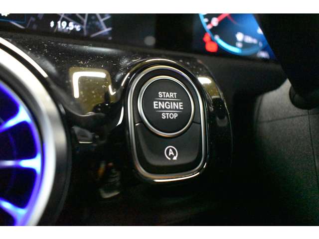 メルセデスベンツ ＣＬＡシューティングブレーク ＣＬＡ２５０ ４マチック ＡＭＧライン ４ＷＤ R2年 (関東) 99