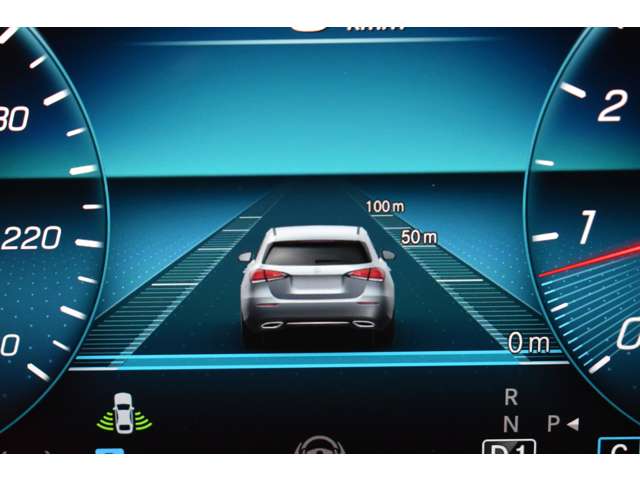 メルセデスベンツ ＣＬＡシューティングブレーク ＣＬＡ２５０ ４マチック ＡＭＧライン ４ＷＤ R2年 (関東) 99