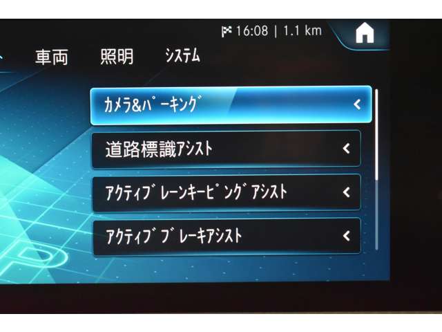 メルセデスベンツ ＣＬＡシューティングブレーク ＣＬＡ２５０ ４マチック ＡＭＧライン ４ＷＤ R2年 (関東) 99