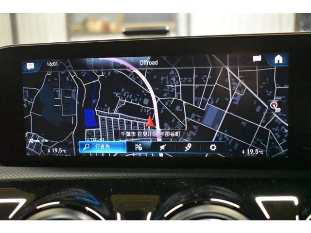 メルセデスベンツ ＣＬＡシューティングブレーク ＣＬＡ２５０ ４マチック ＡＭＧライン ４ＷＤ R2年 (関東) 99