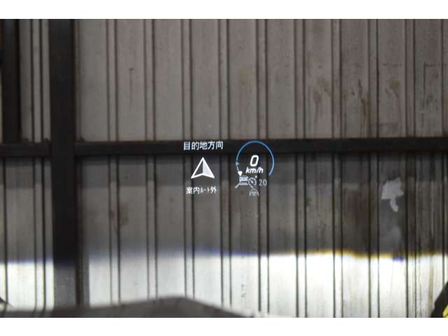 メルセデスベンツ ＣＬＡシューティングブレーク ＣＬＡ２５０ ４マチック ＡＭＧライン ４ＷＤ R2年 (関東) 99