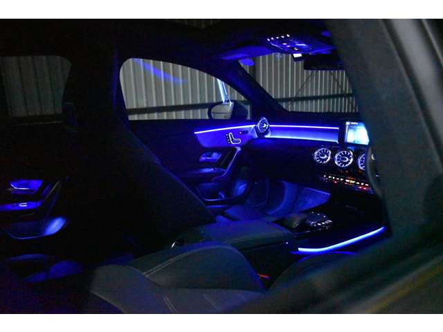 メルセデスベンツ ＣＬＡシューティングブレーク ＣＬＡ２５０ ４マチック ＡＭＧライン ４ＷＤ R2年 (関東) 99