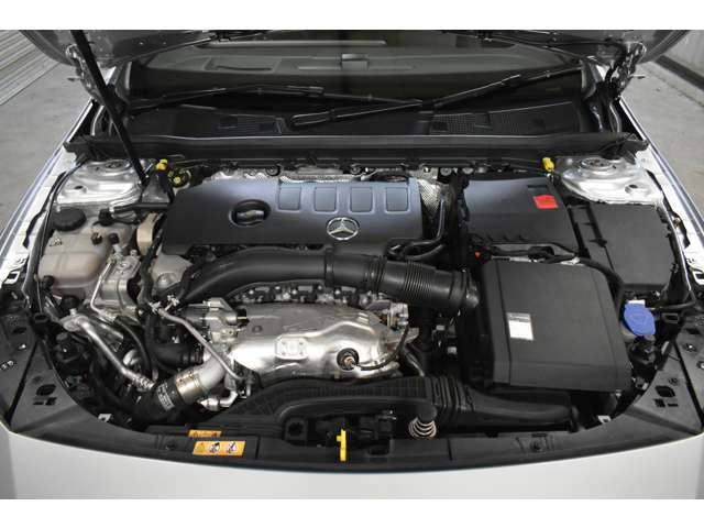 メルセデスベンツ ＣＬＡシューティングブレーク ＣＬＡ２５０ ４マチック ＡＭＧライン ４ＷＤ R2年 (関東) 99