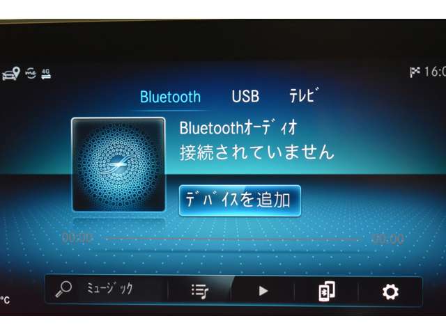 メルセデスベンツ ＣＬＡシューティングブレーク ＣＬＡ２５０ ４マチック ＡＭＧライン ４ＷＤ R2年 (関東) 99