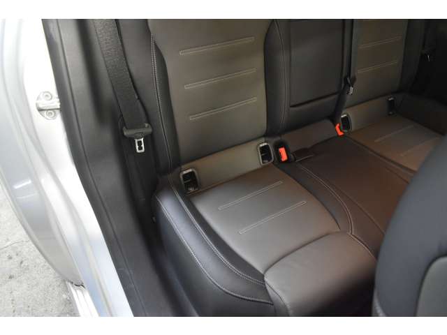 メルセデスベンツ ＣＬＡシューティングブレーク ＣＬＡ２５０ ４マチック ＡＭＧライン ４ＷＤ R2年 (関東) 99