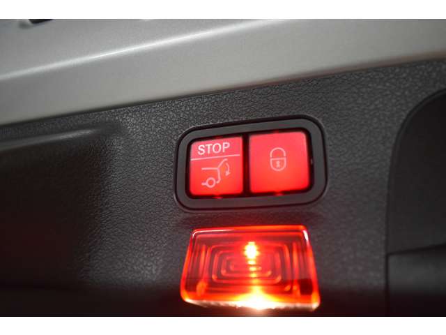 メルセデスベンツ ＣＬＡシューティングブレーク ＣＬＡ２５０ ４マチック ＡＭＧライン ４ＷＤ R2年 (関東) 99