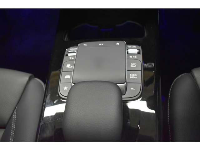 メルセデスベンツ ＣＬＡシューティングブレーク ＣＬＡ２５０ ４マチック ＡＭＧライン ４ＷＤ R2年 (関東) 99