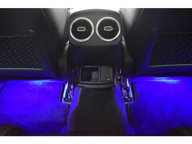 メルセデスベンツ ＣＬＡシューティングブレーク ＣＬＡ２５０ ４マチック ＡＭＧライン ４ＷＤ R2年 (関東) 99