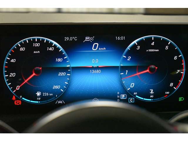 メルセデスベンツ ＣＬＡシューティングブレーク ＣＬＡ２５０ ４マチック ＡＭＧライン ４ＷＤ R2年 (関東) 99