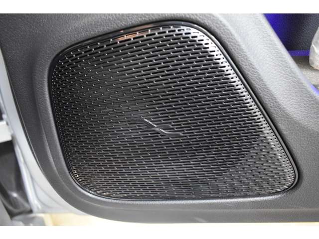 メルセデスベンツ ＣＬＡシューティングブレーク ＣＬＡ２５０ ４マチック ＡＭＧライン ４ＷＤ R2年 (関東) 99