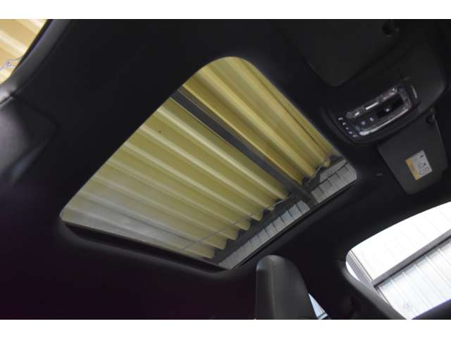 メルセデスベンツ ＣＬＡシューティングブレーク ＣＬＡ２５０ ４マチック ＡＭＧライン ４ＷＤ R2年 (関東) 99