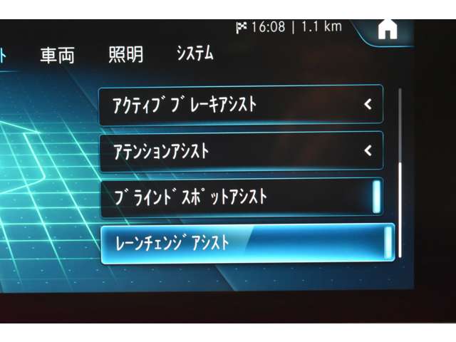 メルセデスベンツ ＣＬＡシューティングブレーク ＣＬＡ２５０ ４マチック ＡＭＧライン ４ＷＤ R2年 (関東) 99