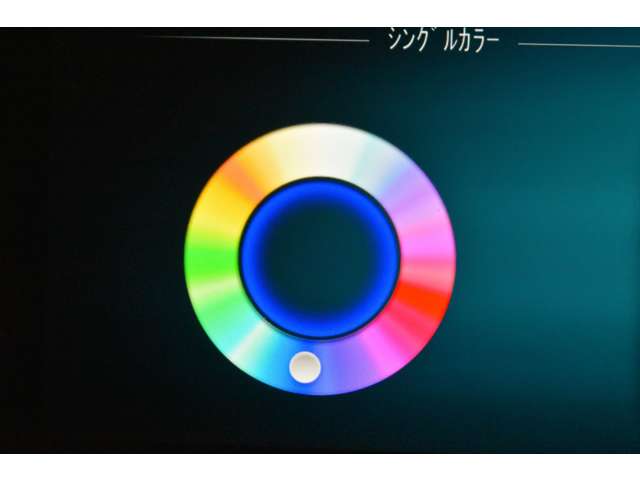 メルセデスベンツ ＣＬＡシューティングブレーク ＣＬＡ２５０ ４マチック ＡＭＧライン ４ＷＤ R2年 (関東) 99