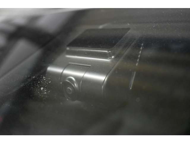 メルセデスベンツ ＣＬＡシューティングブレーク ＣＬＡ２５０ ４マチック ＡＭＧライン ４ＷＤ R2年 (関東) 99