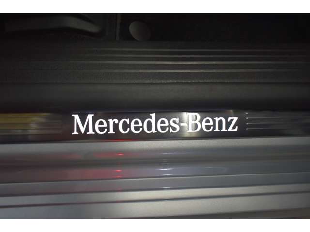 メルセデスベンツ ＣＬＡシューティングブレーク ＣＬＡ２５０ ４マチック ＡＭＧライン ４ＷＤ R2年 (関東) 99