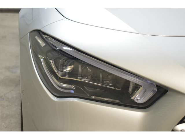 メルセデスベンツ ＣＬＡシューティングブレーク ＣＬＡ２５０ ４マチック ＡＭＧライン ４ＷＤ R2年 (関東) 99