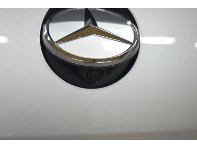 メルセデスベンツ ＣＬＡシューティングブレーク ＣＬＡ２５０ ４マチック ＡＭＧライン ４ＷＤ R2年 (関東) 99