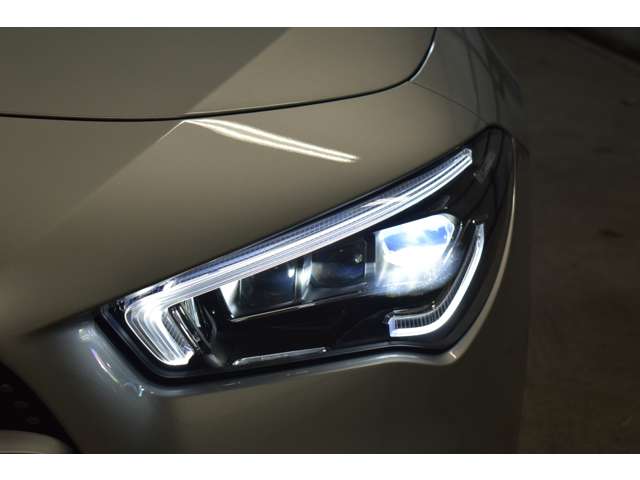 メルセデスベンツ ＣＬＡシューティングブレーク ＣＬＡ２５０ ４マチック ＡＭＧライン ４ＷＤ R2年 (関東) 99